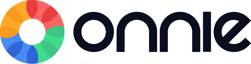 Onnie