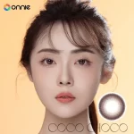Coco Choco