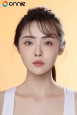 Coco Choco - Image 4