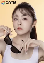 Coco Choco - Image 5