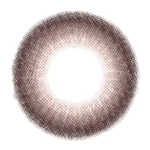 Coco Choco - Image 2