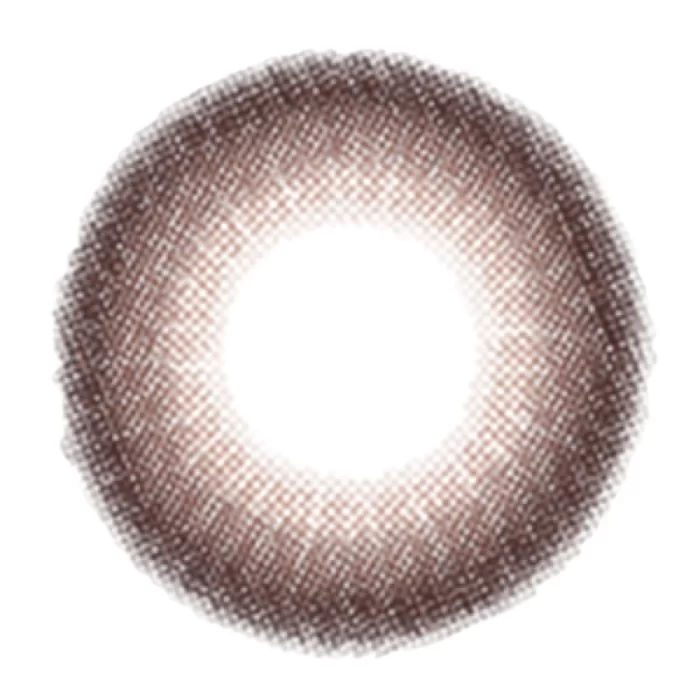 Coco Choco - Image 2