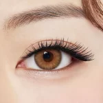 Blondie Hazel