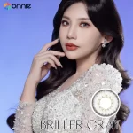 Briller Gray