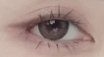 Belita Almond Gray - Image 3
