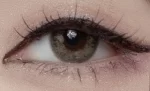 Smokey Green - Image 3