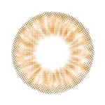 Aster Brown - Image 2
