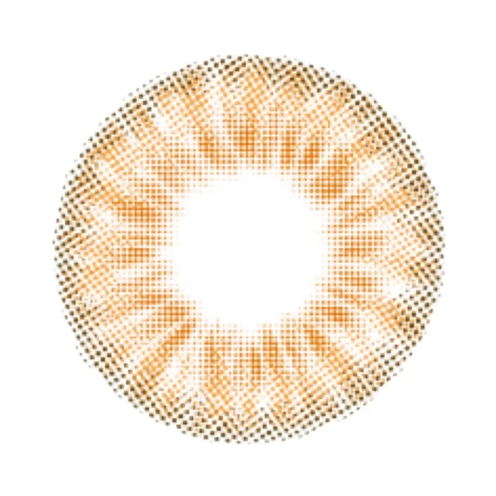 Aster Brown - Image 2