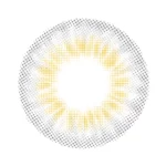 Aster Gray - Image 2