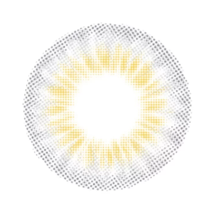Aster Gray - Image 2