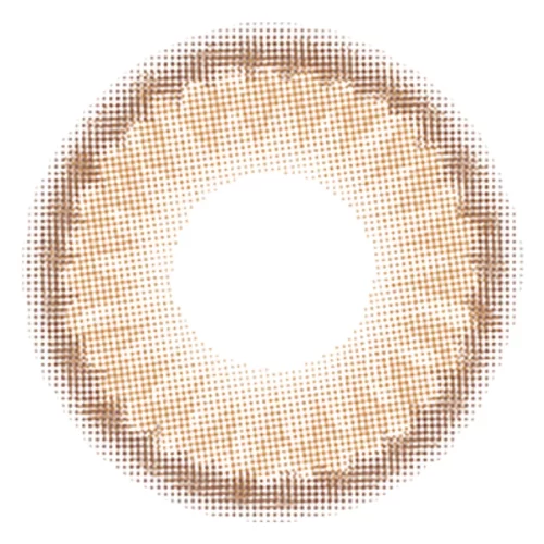 Light Brown
