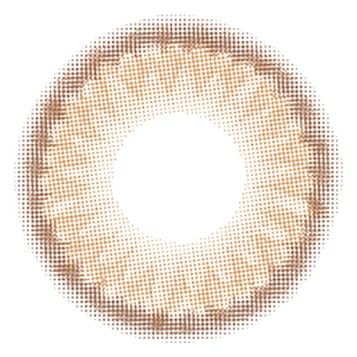 Poesie Chai - Image 2