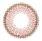 Poesie Rose - Image 2