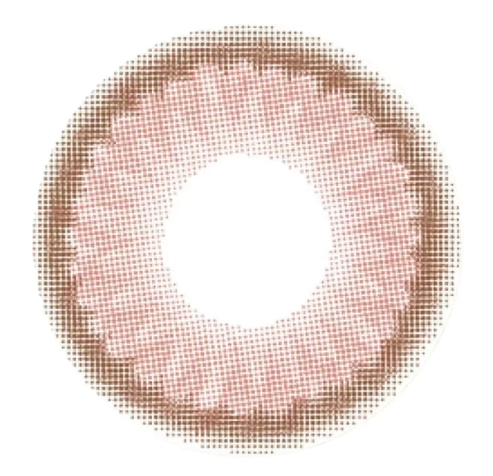 Poesie Rose - Image 2