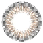 Sweet Mallow Gray - Image 2