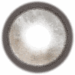 Espresso  Coco - Image 4