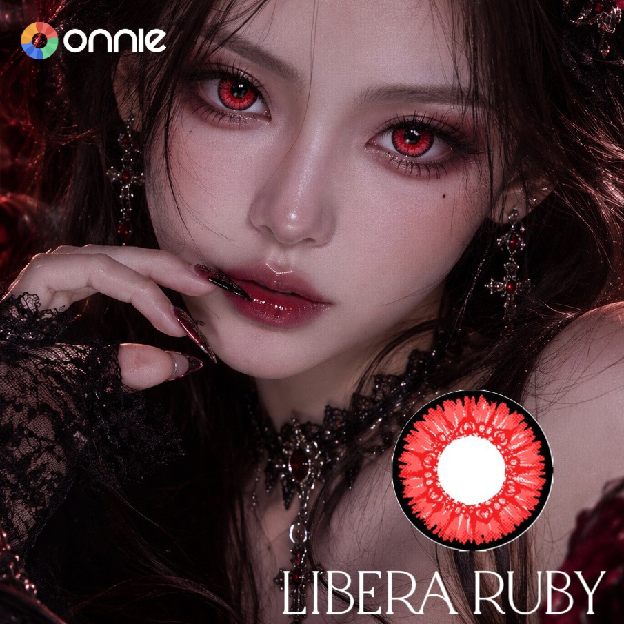 Untitled design Libera Ruby - Image 1