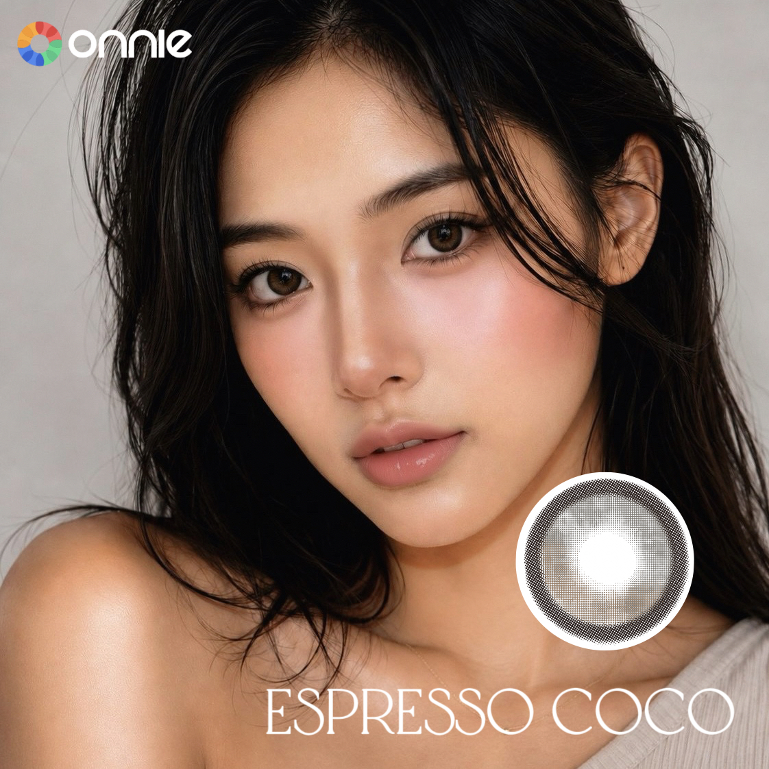IMG_8948 Espresso Coco - Image 1