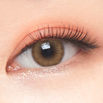 Line Brown - Image 2