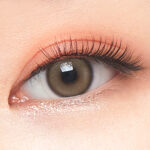Latte Brown - Image 2