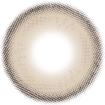 Latte Brown - Image 3