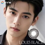 Louis Black