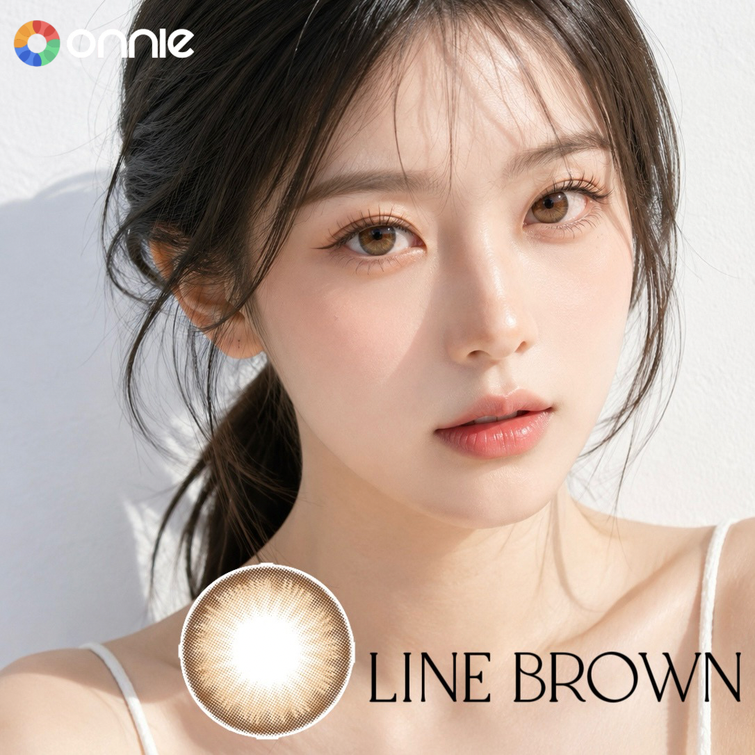 Untitled design Line Brown - Image 1
